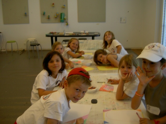 Village Camps International Summer Camp VDC Geneva 2016-08-12 https://www.villagecamps.com/journals_admin/images/309-6-Picture 077.jpg